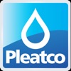 PURE Pleatco Filtration HD