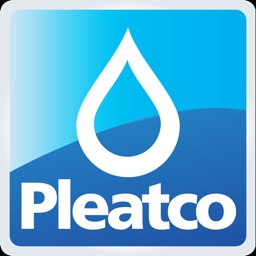 PURE Pleatco Filtration HD