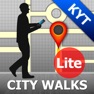 Get Kyoto Map and Walks for iOS, iPhone, iPad Aso Report