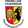 Feuerwehr Heroldsbach/Thurn