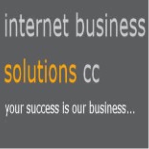 Internet Business Solutions cc