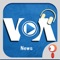 VOA Offical Autherization-iYuba Boutique Application
