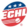 ECHL