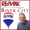 Darrell Morrow REMAX