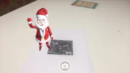 Game screenshot Vinta Christmas mod apk