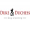 Duke and Duchess is a locally owned Dog Grooming Salon