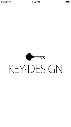 Key Design