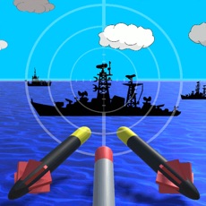 Activities of Torpedoes Away
