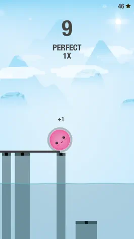 Game screenshot Spinning Hero mod apk
