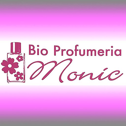 Bio Profumeria Monic