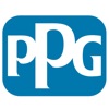 PPG Automotive and Commercial