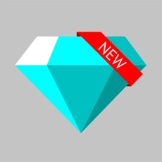 Activities of Diamond Clicker