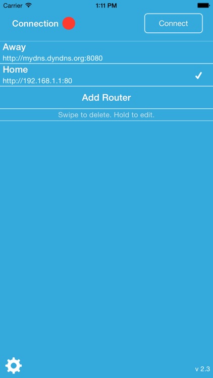 DD-WRT PRO