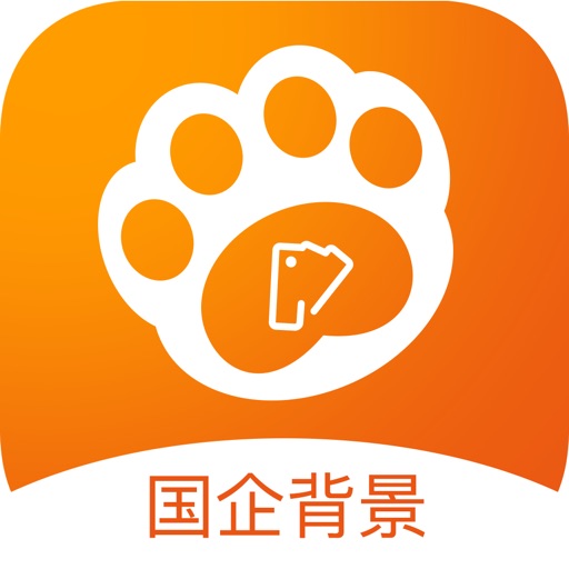 票票理财-理财投资收益高