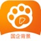 【公司介绍】
