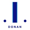 DONAN（道南自動車学校）