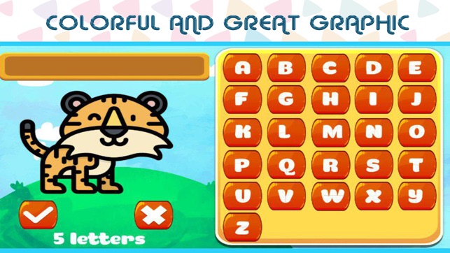 Wild Tiger Game(圖2)-速報App