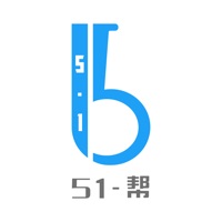 五一帮 pour PC