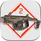 Top 30 Games Apps Like Gun Master 2 - Best Alternatives