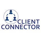 Client Connector