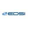 EDSI Performance
