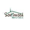 Southwood Baptist Church, NJ