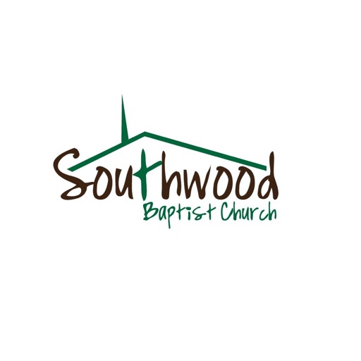 Southwood Baptist Church, NJ icon