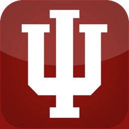 IU Bloomington in VR