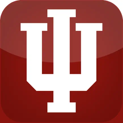 IU Bloomington in VR Cheats