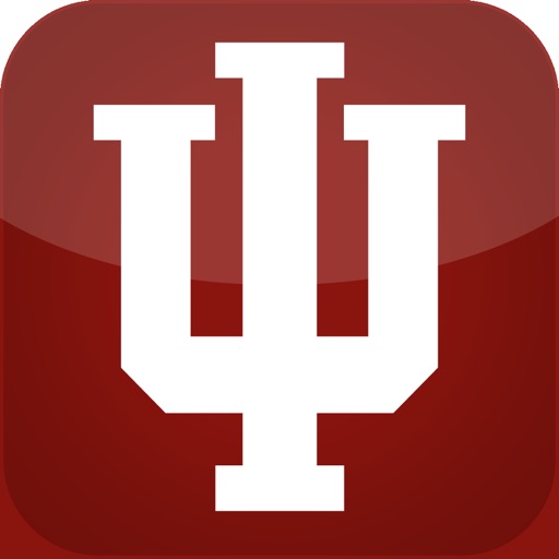 IU Bloomington in VR