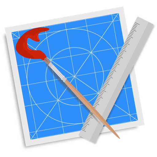 AppGraphics - App Icon and Screenshot Generator