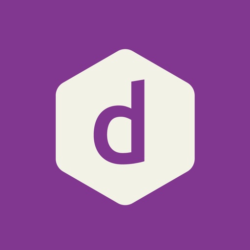 DesignMyNight iOS App