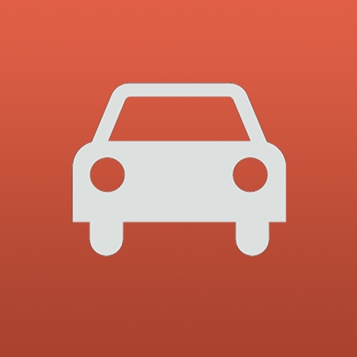 Triplog - Track your driving