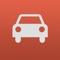 Keep a track of all your trip details with Triplog