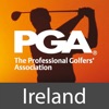 The PGA Ireland