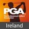 Keep up to date with all the tournament action from The PGA in Ireland with the official PGA Tournaments App