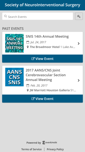 SNIS(圖1)-速報App