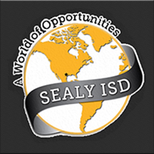 Sealy Independent School District icon