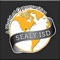 With the Sealy Independent School District mobile app, your school district comes alive with the touch of a button