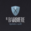 Il Barbiere