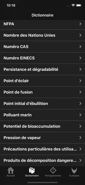 MSDS(圖2)-速報App