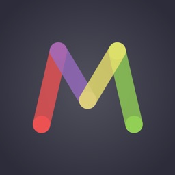 MOZE PRO Apple Watch App