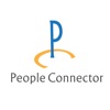 People Connector Router & SMS