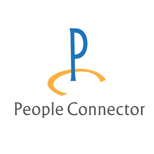 People Connector Router & SMS iOS App