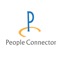 This People Connector app allows you to manage and route toll free, USA, and international business quality VoIP phone services for existing subscribers