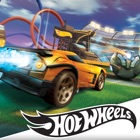 Top 49 Games Apps Like Rocket League® Hot Wheels® RC - Best Alternatives