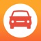 Follow My Car is the app that allows you to find your car in the blink of an eye