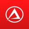 AtlasGlobal iPad uygulaması ile artık her an her yerden uçuşunuzu planlamanız ve biletinizi almanız mümkün