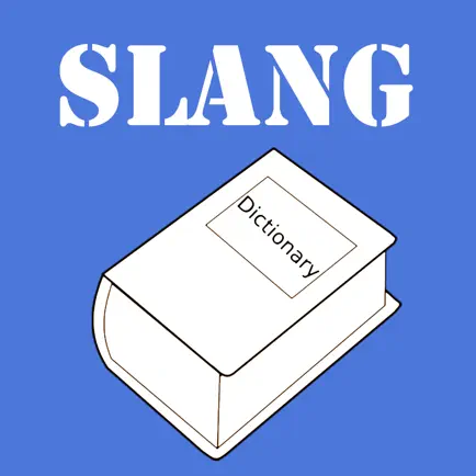 Slang Urban Dictionary Cheats