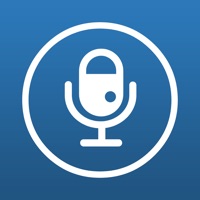 Prank Voice Changer Plus Reviews